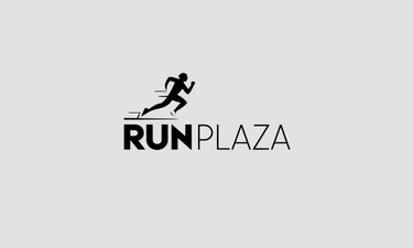 RunPlaza.com - Creative brandable domain for sale